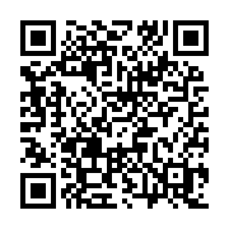 QR code for 366YSH