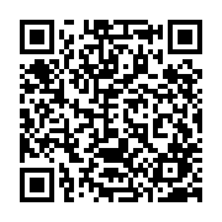 QR code for 367AHN