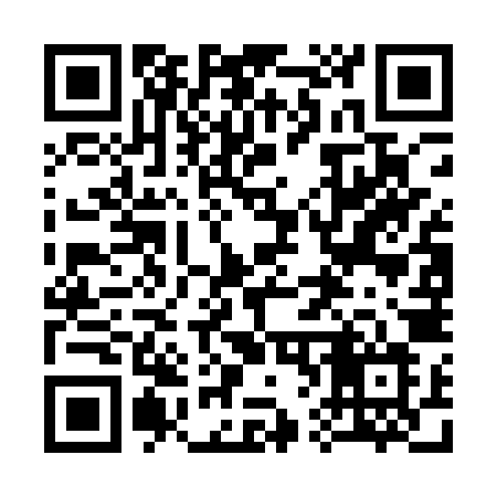 QR code for 367AZL
