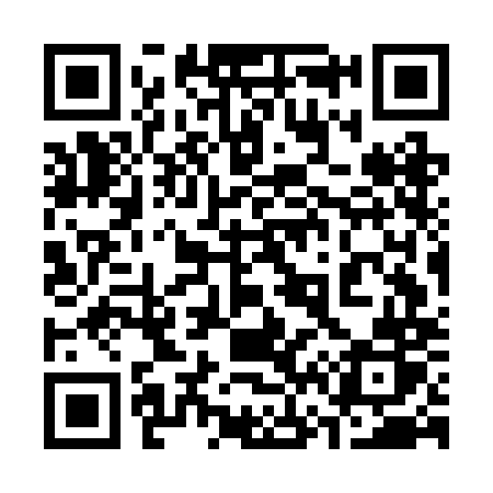 QR code for 367BMR