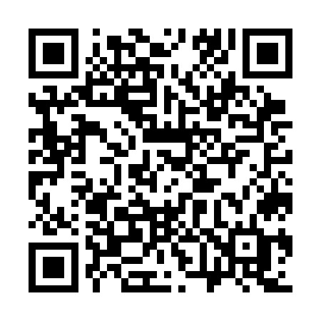 QR code for 367COD
