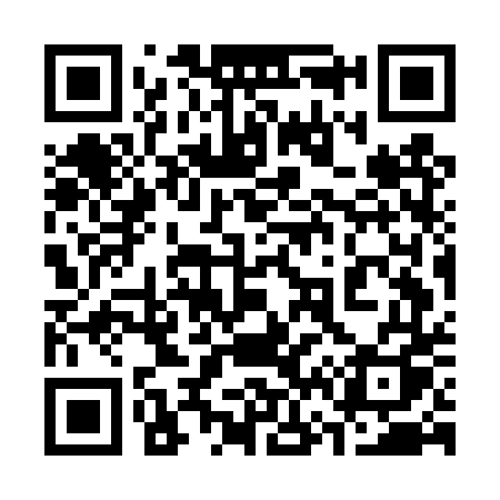 QR code for 367DTQ