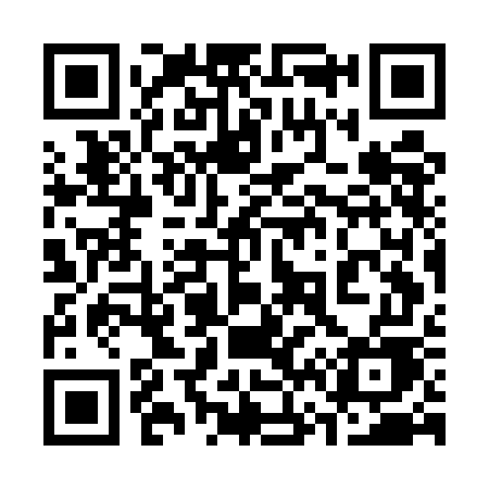 QR code for 367EGE