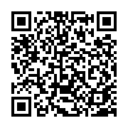 QR code for 367EPA