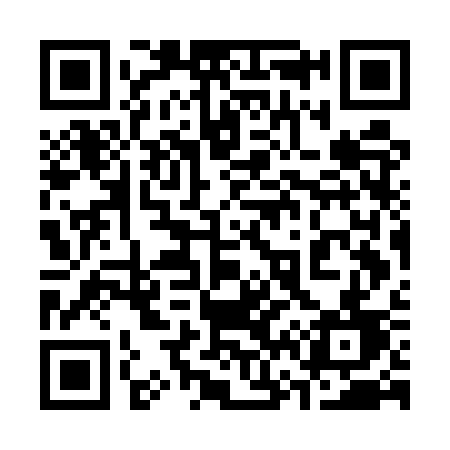 QR code for 367ESD