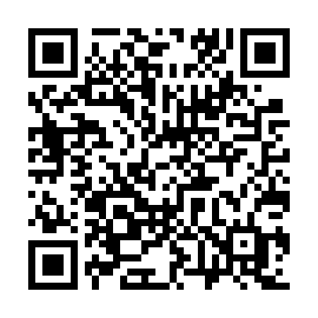 QR code for 367FPD