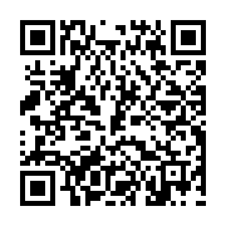 QR code for 367GCU