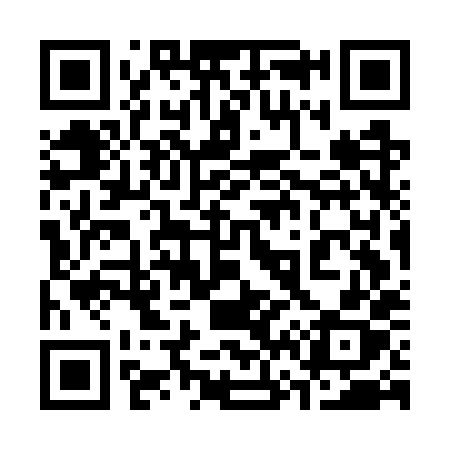 QR code for 367GXX