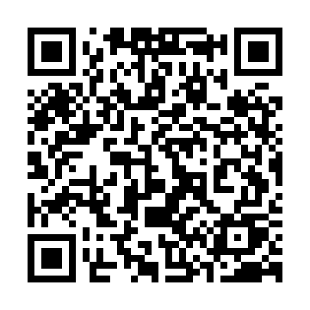QR code for 367HWU