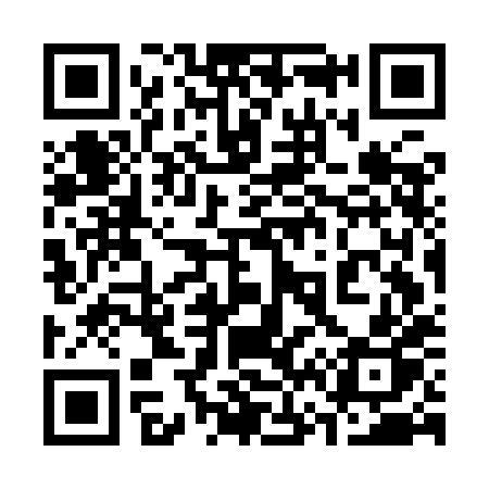 QR code for 367IHP