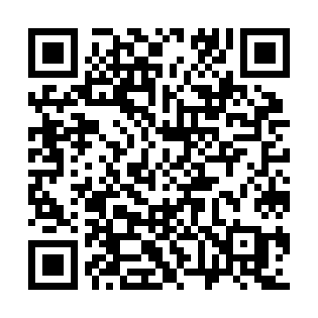 QR code for 367JKA