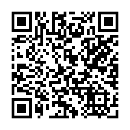 QR code for 367JMI