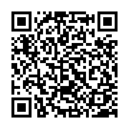 QR code for 367KMQ