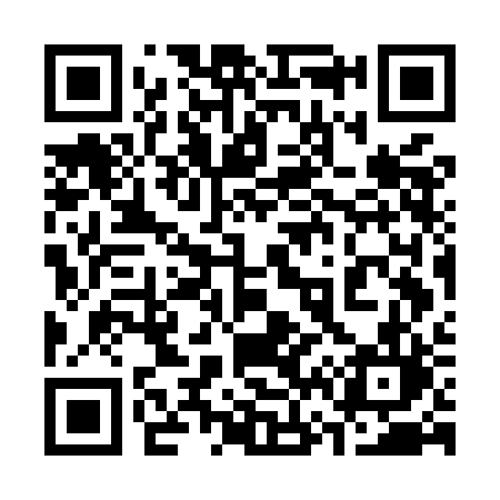 QR code for 367MBL