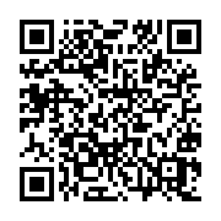 QR code for 367MIW