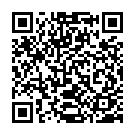 QR code for 367MUP