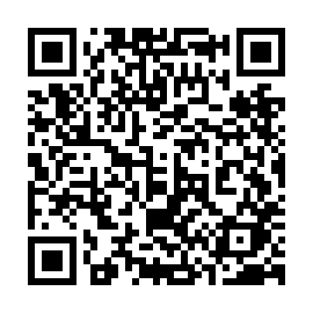 QR code for 367NHK