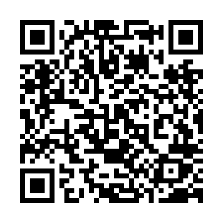 QR code for 367NLZ