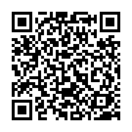 QR code for 367NWK