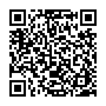 QR code for 367NZC