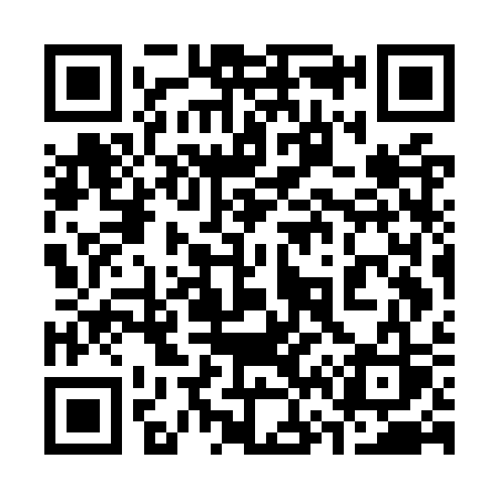QR code for 367OSS