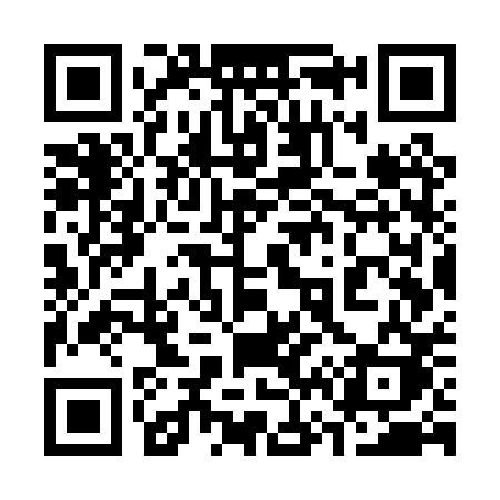 QR code for 367PPK