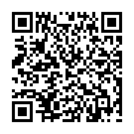 QR code for 367QDA