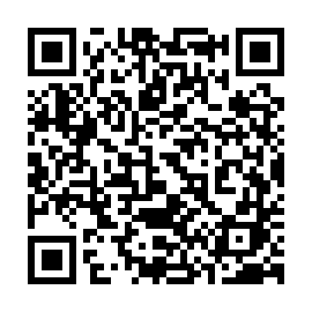QR code for 367QTH