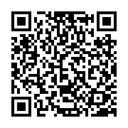QR code for 367RPY