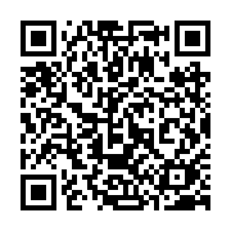 QR code for 367RQM