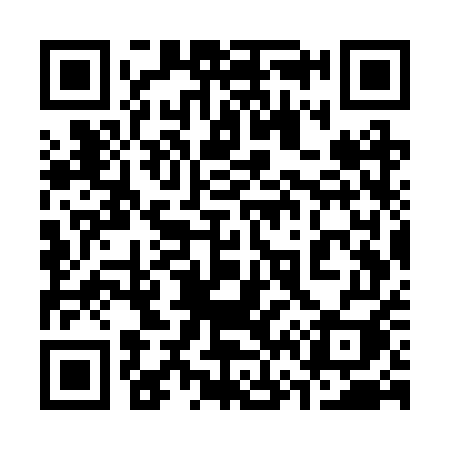 QR code for 367RUI