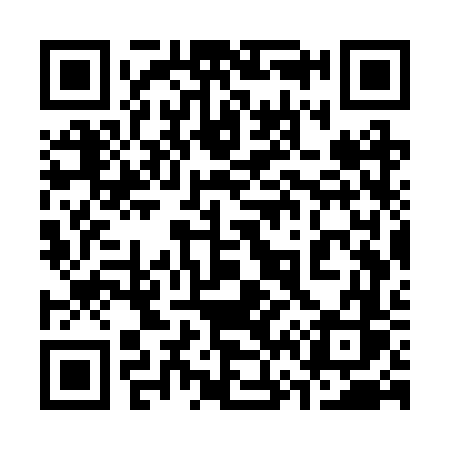 QR code for 367RVS