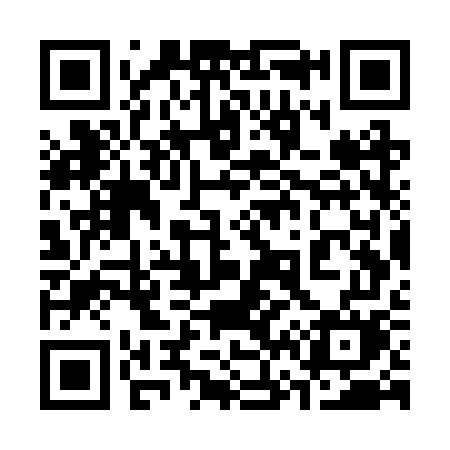 QR code for 367RWM
