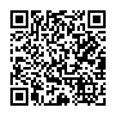 QR code for 367SBE