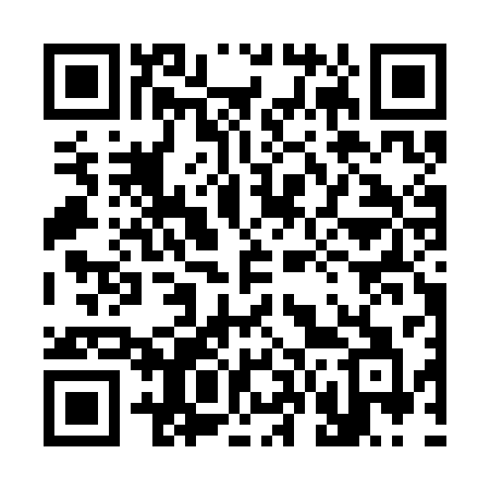 QR code for 367SCA