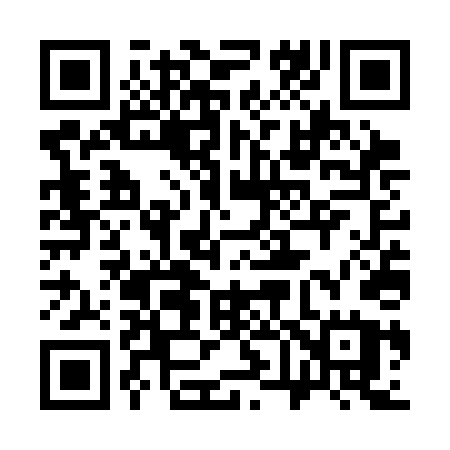 QR code for 367SDU
