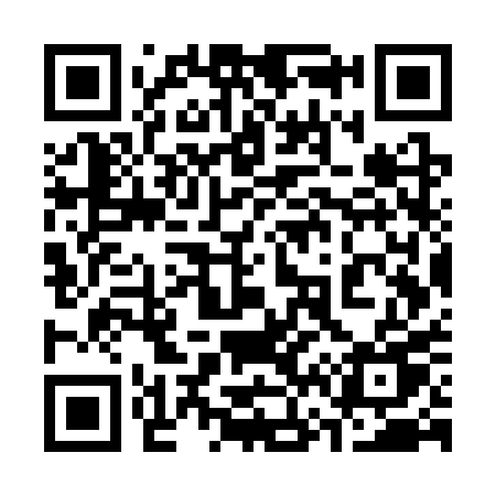 QR code for 367SPU
