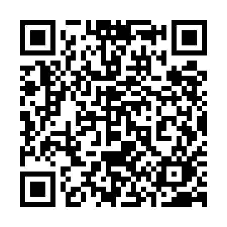 QR code for 367UAO