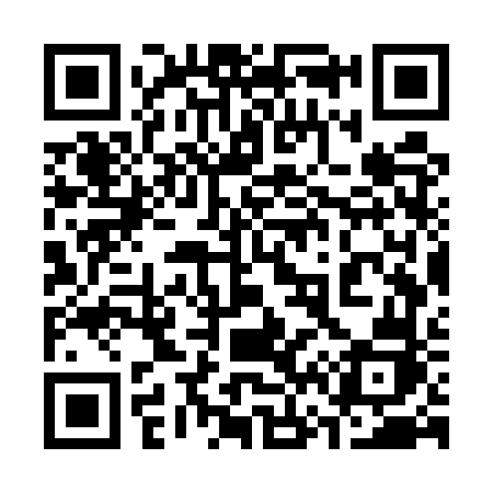 QR code for 367UVJ