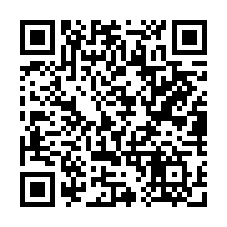 QR code for 367VDW