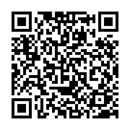 QR code for 367XBP