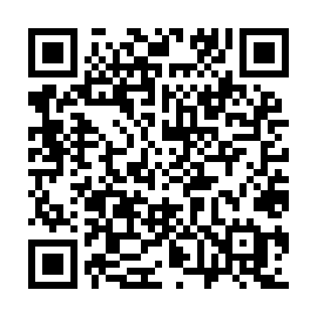 QR code for 367YLE
