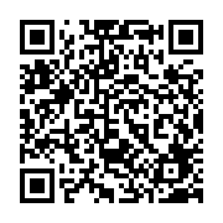 QR code for 367YPF