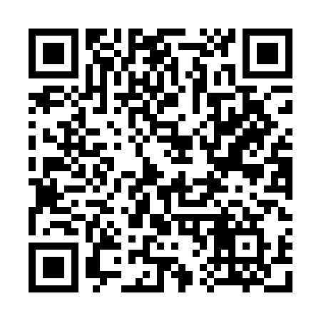 QR code for 368AAW
