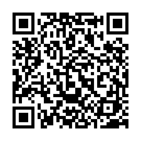 QR code for 368AFH