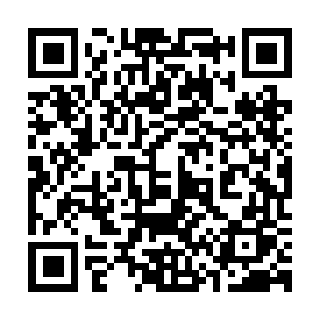 QR code for 368BFP