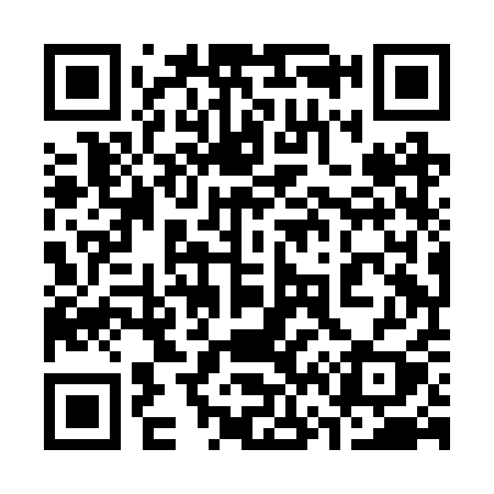 QR code for 368BQY