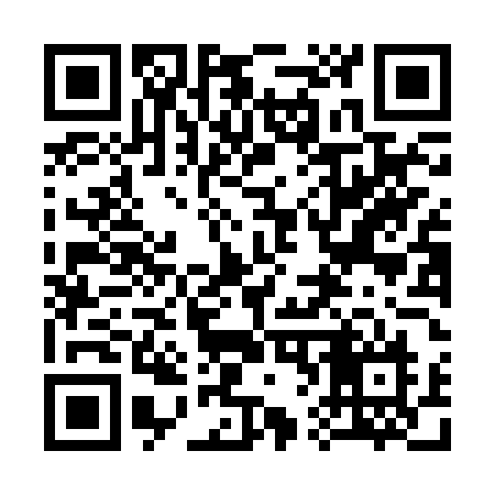 QR code for 368BUN