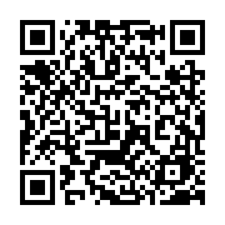 QR code for 368CVE