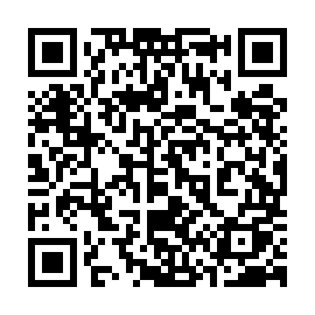 QR code for 368EMQ